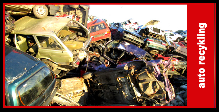 Wycena + transport aut z miasta Gorlice